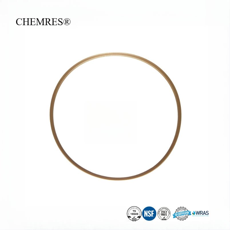 CHEMRES® 270UP - DMB SEAL