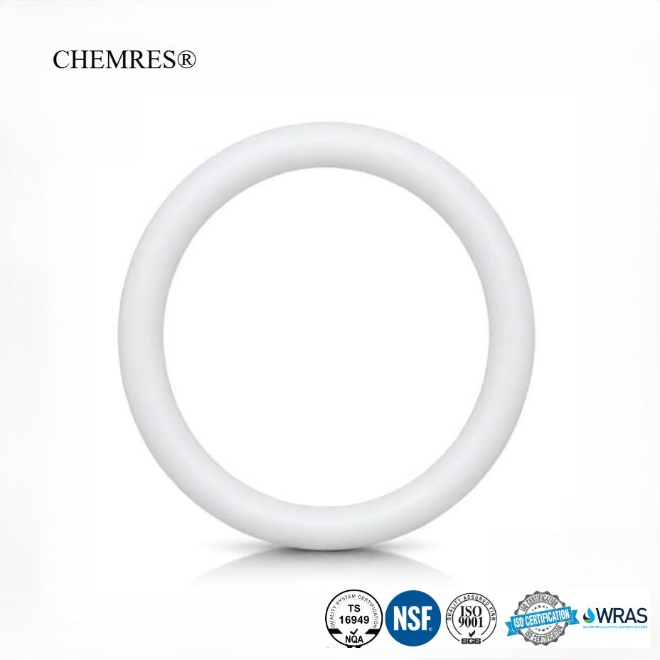 CHEMRES® 3175W - DMB SEAL