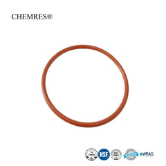 CHEMRES® 375UP - DMB SEAL