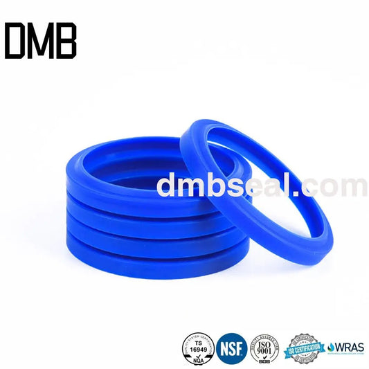 DHS Dust - proof ring - DMB SEAL