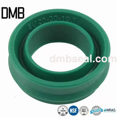 EU - DMB SEAL