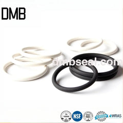 FFKM O - RING - DMB SEAL