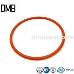 FKM O - RING - DMB SEAL