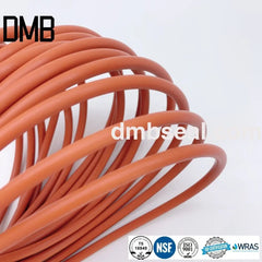 FKM O - RING - DMB SEAL