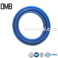 Y - shaped sealing ring - DMB SEAL