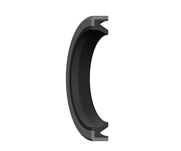 Buffer Seal - DMB SEAL