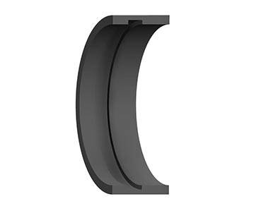 Guide Ring - DMB SEAL