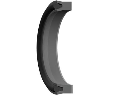 Piston Rod Seal - DMB SEAL