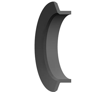 Piston Seal - DMB SEAL