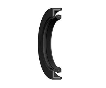 Rotary Seal - DMB SEAL