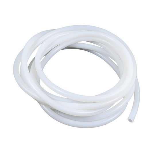 SPECIALTY PRODUCTS - DMB SEAL