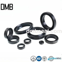 DKB - DMB SEAL
