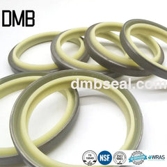 DKBI - DMB SEAL