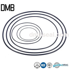 FFKM O - RING - DMB SEAL