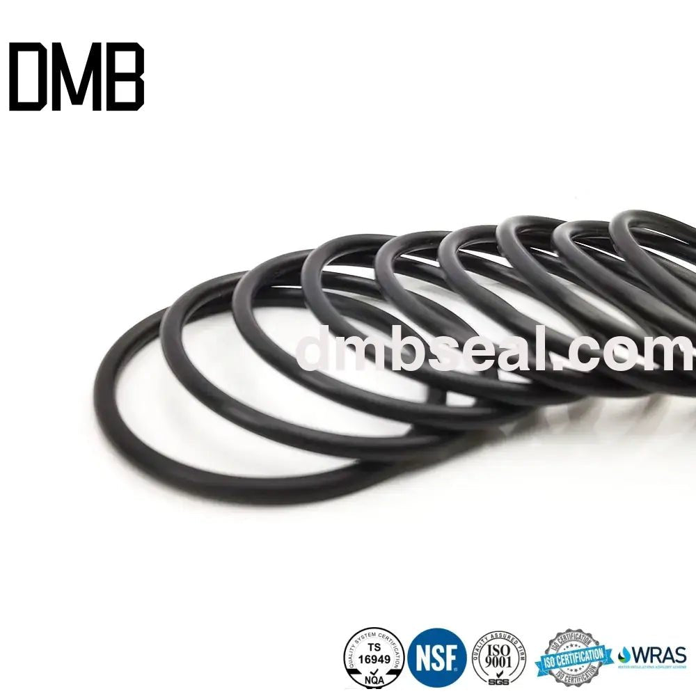 HNBR O - RING - DMB SEAL