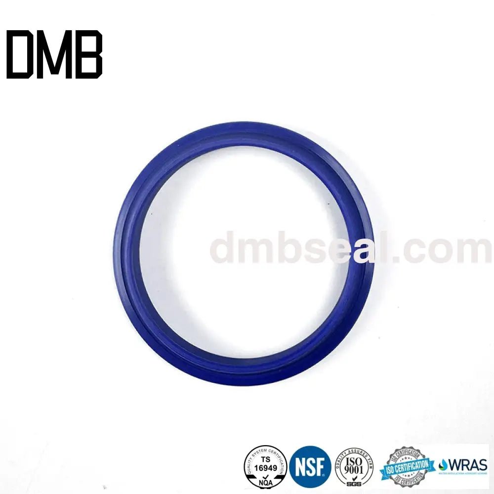 J - type oil seal - DMB SEAL
