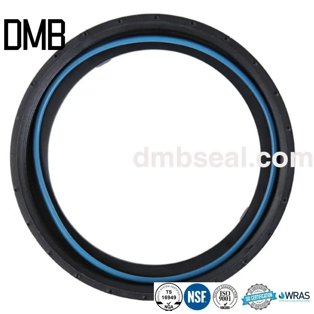 KDAS - DMB SEAL