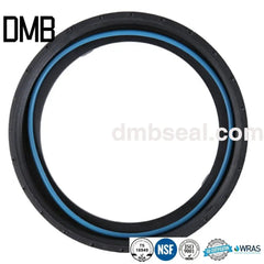 KDAS - DMB SEAL