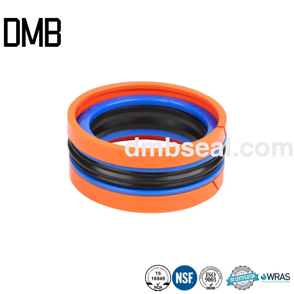 KDAS - DMB SEAL