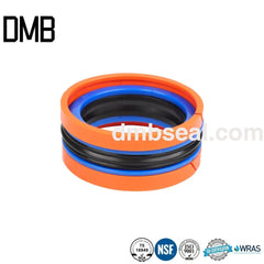 KDAS - DMB SEAL