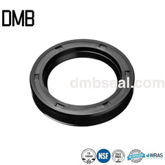 SC - DMB SEAL