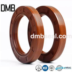 TG4 - DMB SEAL
